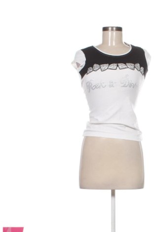 Bluză de femei Unbranded, Mărime S, Culoare Multicolor, Preț 78,20 Lei