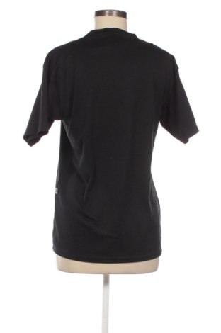 Bluzka damska Unbranded, Rozmiar L, Kolor Czarny, Cena 51,99 zł