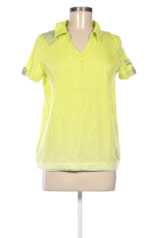Damen Shirt Unbranded, Größe L, Farbe Grün, Preis € 12,99