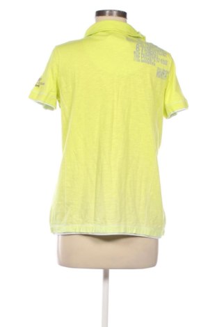 Damen Shirt Unbranded, Größe L, Farbe Grün, Preis € 12,99