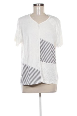 Bluză de femei Unbranded, Mărime L, Culoare Multicolor, Preț 60,99 Lei