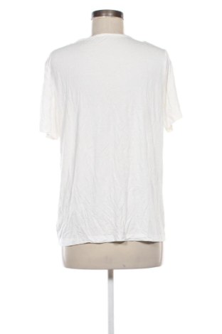 Bluză de femei Unbranded, Mărime L, Culoare Multicolor, Preț 60,99 Lei