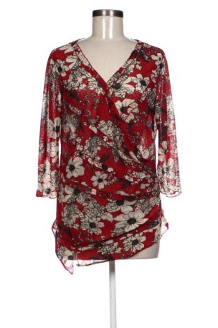 Bluză de femei Unbranded, Mărime XL, Culoare Multicolor, Preț 96,24 Lei