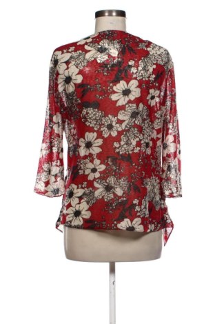 Bluză de femei Unbranded, Mărime XL, Culoare Multicolor, Preț 96,24 Lei