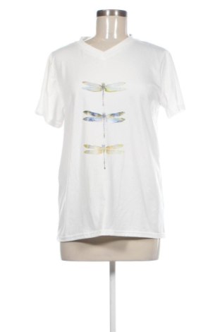 Női blúz Unbranded, Méret XL, Szín Fehér, Ár 4 949 Ft