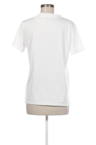 Női blúz Unbranded, Méret XL, Szín Fehér, Ár 4 949 Ft