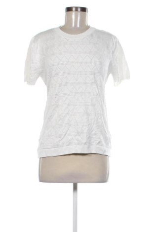 Damen Shirt Unbranded, Größe XL, Farbe Weiß, Preis € 12,99