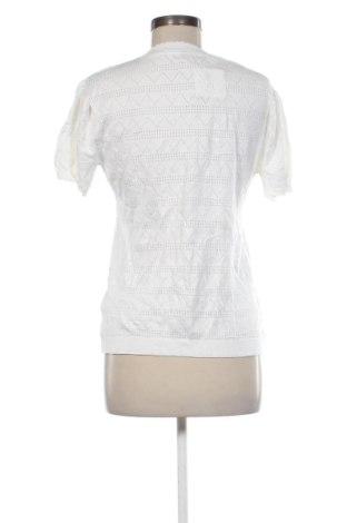 Damen Shirt Unbranded, Größe XL, Farbe Weiß, Preis € 12,99
