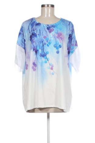 Női blúz Unbranded, Méret XXL, Szín Sokszínű, Ár 4 949 Ft