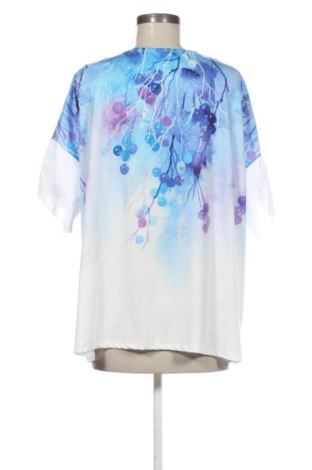Női blúz Unbranded, Méret XXL, Szín Sokszínű, Ár 4 949 Ft