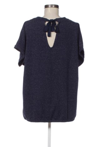 Dámska blúza Unbranded, Veľkosť XL, Farba Modrá, Cena  11,95 €