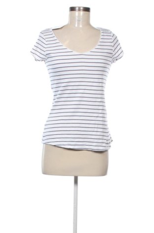 Bluzka damska Unbranded, Rozmiar M, Kolor Kolorowy, Cena 51,99 zł
