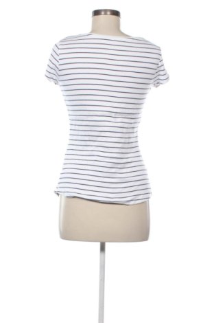 Bluzka damska Unbranded, Rozmiar M, Kolor Kolorowy, Cena 51,99 zł