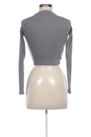 Dámská halenka Unbranded, Velikost XS, Barva Šedá, Cena  289,00 Kč
