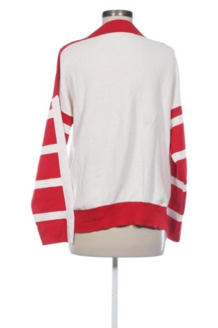 Дамска блуза Unbranded, Размер XXL, Цвят Многоцветен, Цена 10,22 €