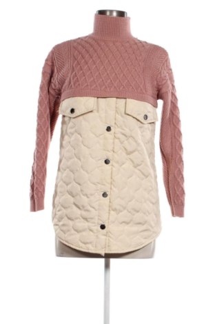 Damen Shirt Unbranded, Größe S, Farbe Mehrfarbig, Preis € 10,99