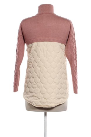 Damen Shirt Unbranded, Größe S, Farbe Mehrfarbig, Preis € 10,99