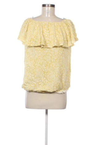 Bluzka damska Unbranded, Rozmiar S, Kolor Kolorowy, Cena 51,99 zł