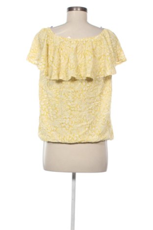 Bluzka damska Unbranded, Rozmiar S, Kolor Kolorowy, Cena 51,99 zł