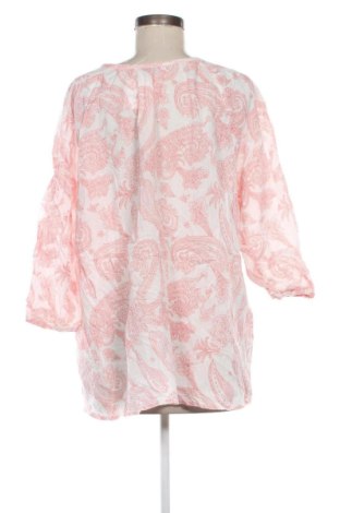 Дамска блуза Unbranded, Размер XL, Цвят Многоцветен, Цена 10,22 €