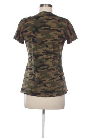 Bluză de femei Unbranded, Mărime M, Culoare Multicolor, Preț 60,99 Lei
