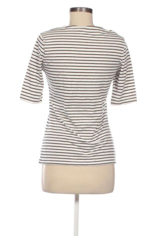 Дамска блуза Unbranded, Размер XS, Цвят Многоцветен, Цена 10,22 €