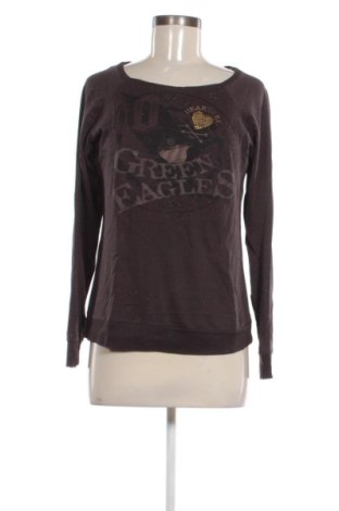 Damen Shirt Unbranded, Größe M, Farbe Braun, Preis € 10,99