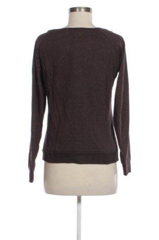 Damen Shirt Unbranded, Größe M, Farbe Braun, Preis € 10,99