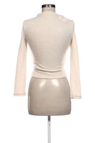 Damen Shirt Unbranded, Größe S, Farbe Beige, Preis € 10,99