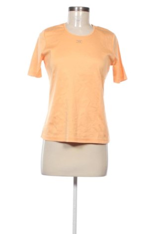 Bluză de femei Unbranded, Mărime M, Culoare Portocaliu, Preț 60,99 Lei