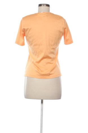 Bluză de femei Unbranded, Mărime M, Culoare Portocaliu, Preț 60,99 Lei