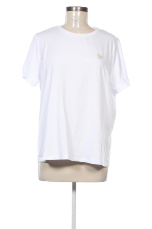 Bluză de femei Unbranded, Mărime XL, Culoare Alb, Preț 60,99 Lei