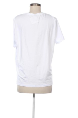 Bluză de femei Unbranded, Mărime XL, Culoare Alb, Preț 60,99 Lei