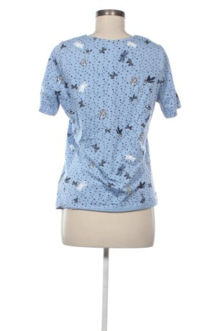 Damen Shirt Unbranded, Größe M, Farbe Mehrfarbig, Preis 12,99 €