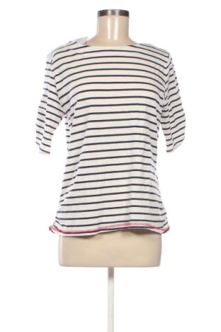 Bluză de femei Unbranded, Mărime M, Culoare Multicolor, Preț 60,99 Lei