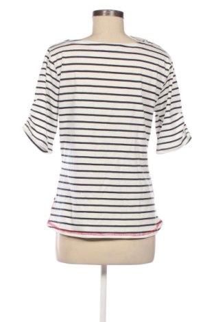 Bluză de femei Unbranded, Mărime M, Culoare Multicolor, Preț 60,99 Lei