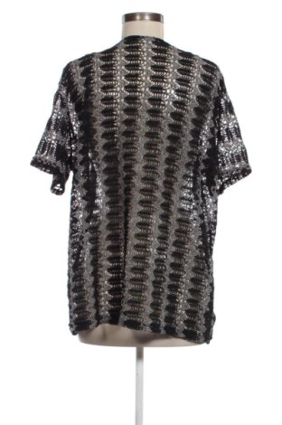 Дамска блуза Unbranded, Размер XL, Цвят Многоцветен, Цена 10,22 €