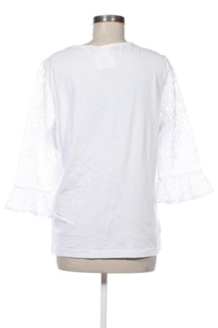 Dámska blúza Unbranded, Veľkosť XL, Farba Biela, Cena  11,95 €