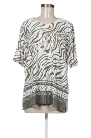 Bluză de femei Unbranded, Mărime XXL, Culoare Multicolor, Preț 60,99 Lei