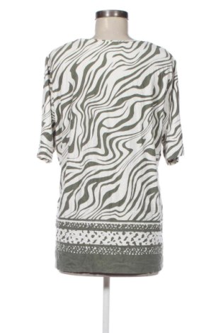 Bluză de femei Unbranded, Mărime XXL, Culoare Multicolor, Preț 60,99 Lei