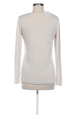Дамска блуза Unbranded, Размер M, Цвят Бежов, Цена 18,46 €