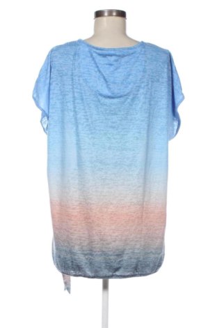 Bluză de femei Unbranded, Mărime XXL, Culoare Multicolor, Preț 60,99 Lei