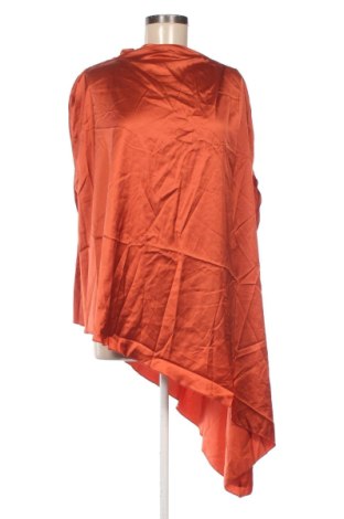 Bluză de femei Unbranded, Mărime L, Culoare Maro, Preț 60,99 Lei