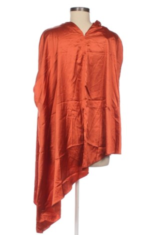 Bluză de femei Unbranded, Mărime L, Culoare Maro, Preț 60,99 Lei