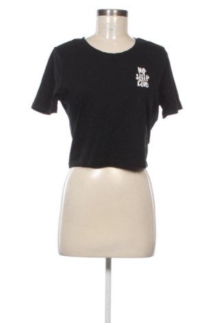 Bluză de femei Unbranded, Mărime L, Culoare Negru, Preț 60,99 Lei
