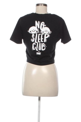 Bluză de femei Unbranded, Mărime L, Culoare Negru, Preț 60,99 Lei