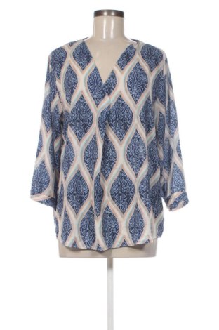 Bluză de femei Unbranded, Mărime XL, Culoare Multicolor, Preț 60,99 Lei