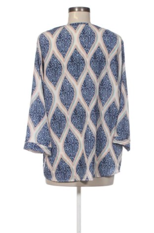 Bluză de femei Unbranded, Mărime XL, Culoare Multicolor, Preț 60,99 Lei