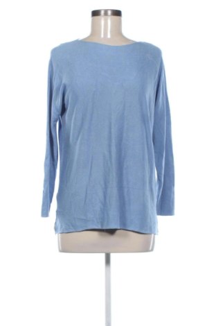 Damen Shirt Unbranded, Größe XL, Farbe Blau, Preis € 10,99