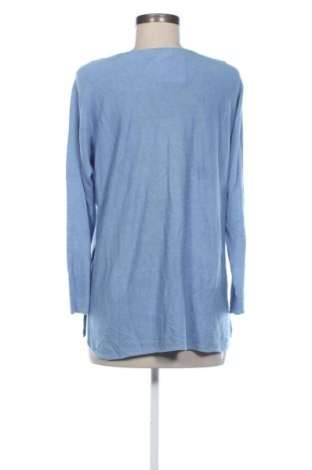 Damen Shirt Unbranded, Größe XL, Farbe Blau, Preis € 10,99